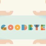 How to Write a Farewell Email To Your Managers and Colleagues