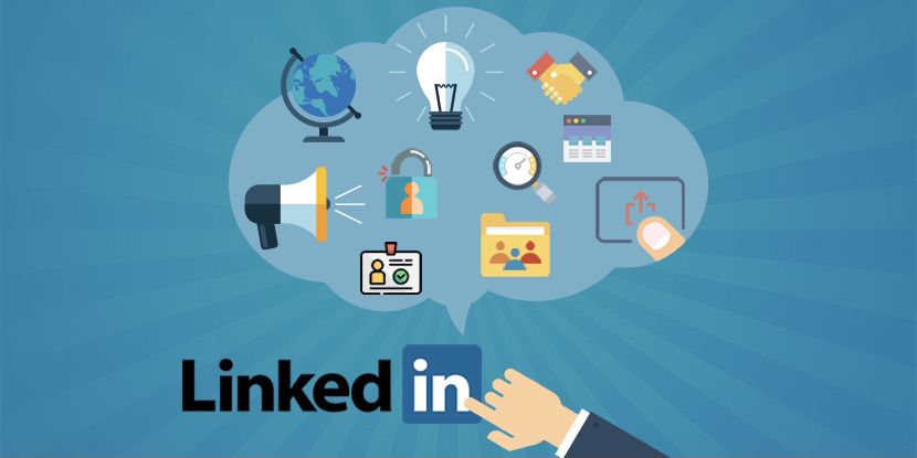 8 Things You Need to Know When Updating Your LinkedIn Profile