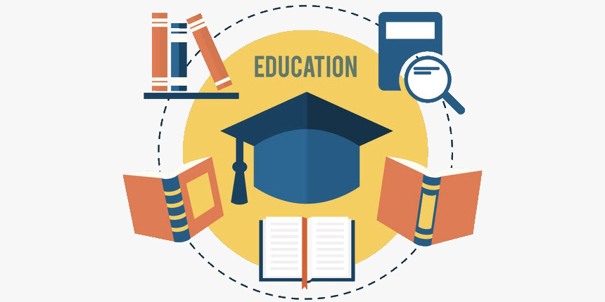 Importance of Education Verification and Best Practices