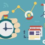 Job Agent – Future Business in Employment Market