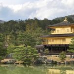 Kinkakuji