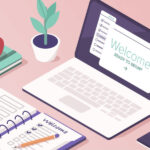 How to Create Seamless Remote Employee Onboarding Process
