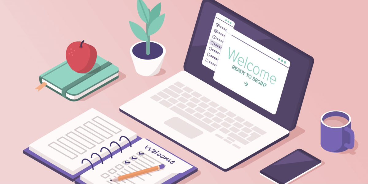 How to Create Seamless Remote Employee Onboarding Process