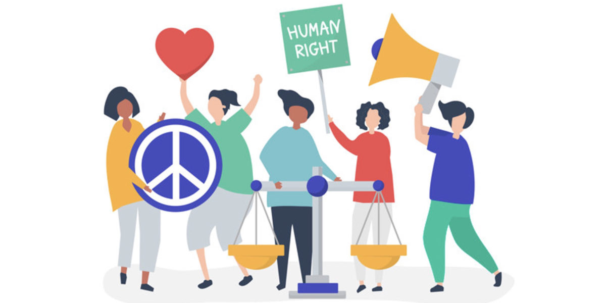 How to Protect Your Human Rights in Canada