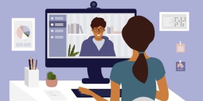 6 Tips for a Successful Video Interview
