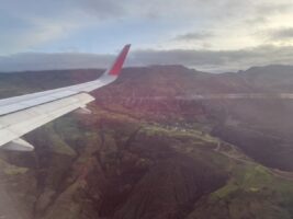 Peru Travel Andes Mountains