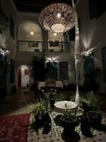 Riad Dar Aid