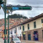 Cusco Travel Guide 2024 The Ultimate 3-5 Day Itinerary for First-Time Visitors