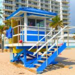 Florida Miami Travel Tips