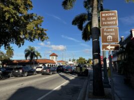 Little Havana