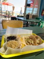 Taco Set